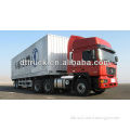 Weichai 380HP Shacman 6*4 F2000 trailer tractor head truck,tow tractor,towing vehicle +86 13597828741